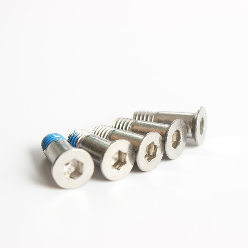 Sonnenschutz-Segel-Hardware-Kit – 304 Edelstahl, Mit 30 M Drahtseil, Für Dreieck-/Vierecksegel, 56-teilig