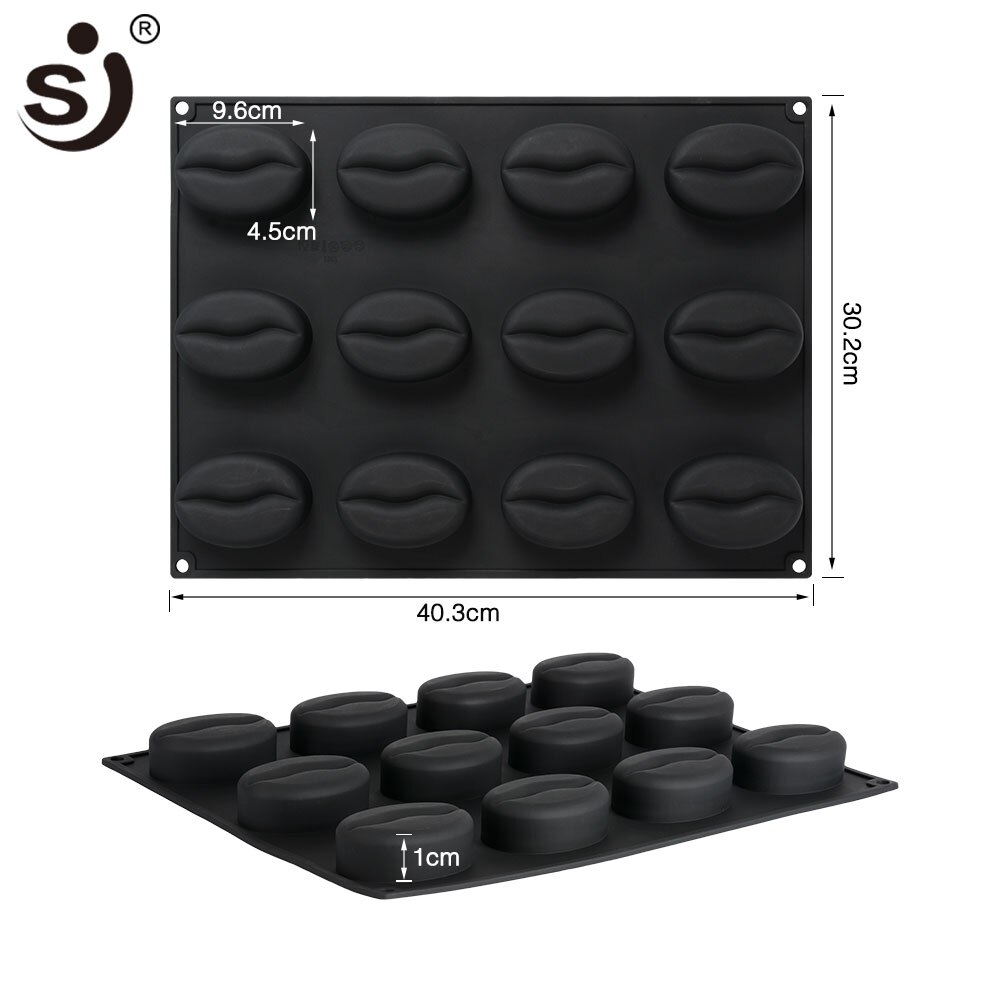De buyer siliconen bakmat mini muffin - online kopen? | Korting tot De buyer siliconen bakmat mini muffin - online kopen? | Korting tot