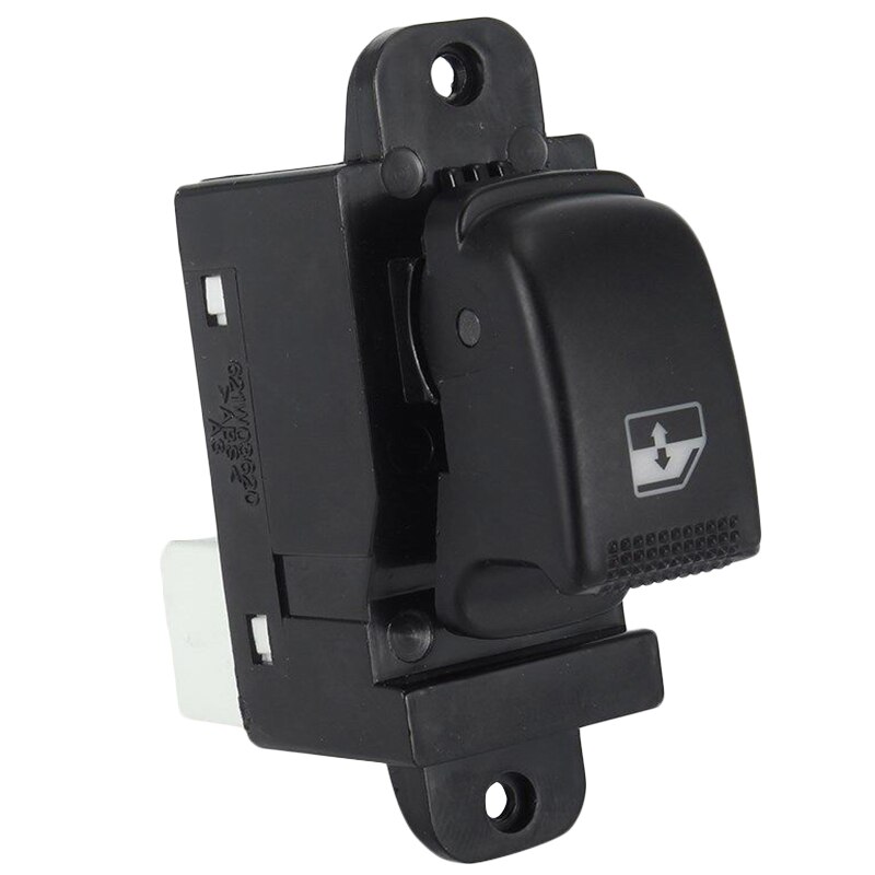 thumbnail image 2 of Car Window Regulator Switch Power Window Switch 93570-3X000 - Driver Side Master Switch For 2011-2015 Hyundai Elantra Car Window Switch Replacement 2 of 13