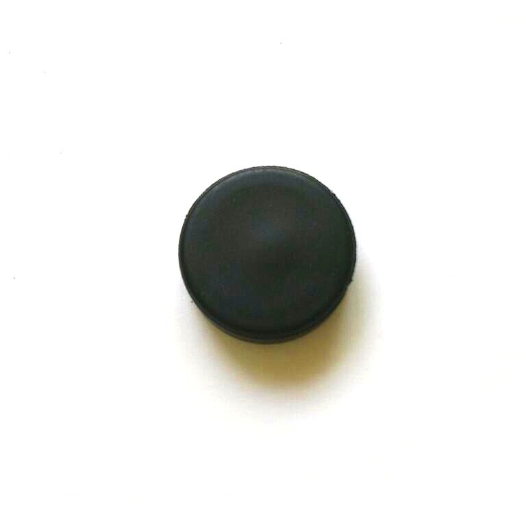 Clownfish For SJCAM M20 Sport Camera protective Accessories Silicone Lens Cap protect Cover For Original SJCAM M20 Action camera: Default Title