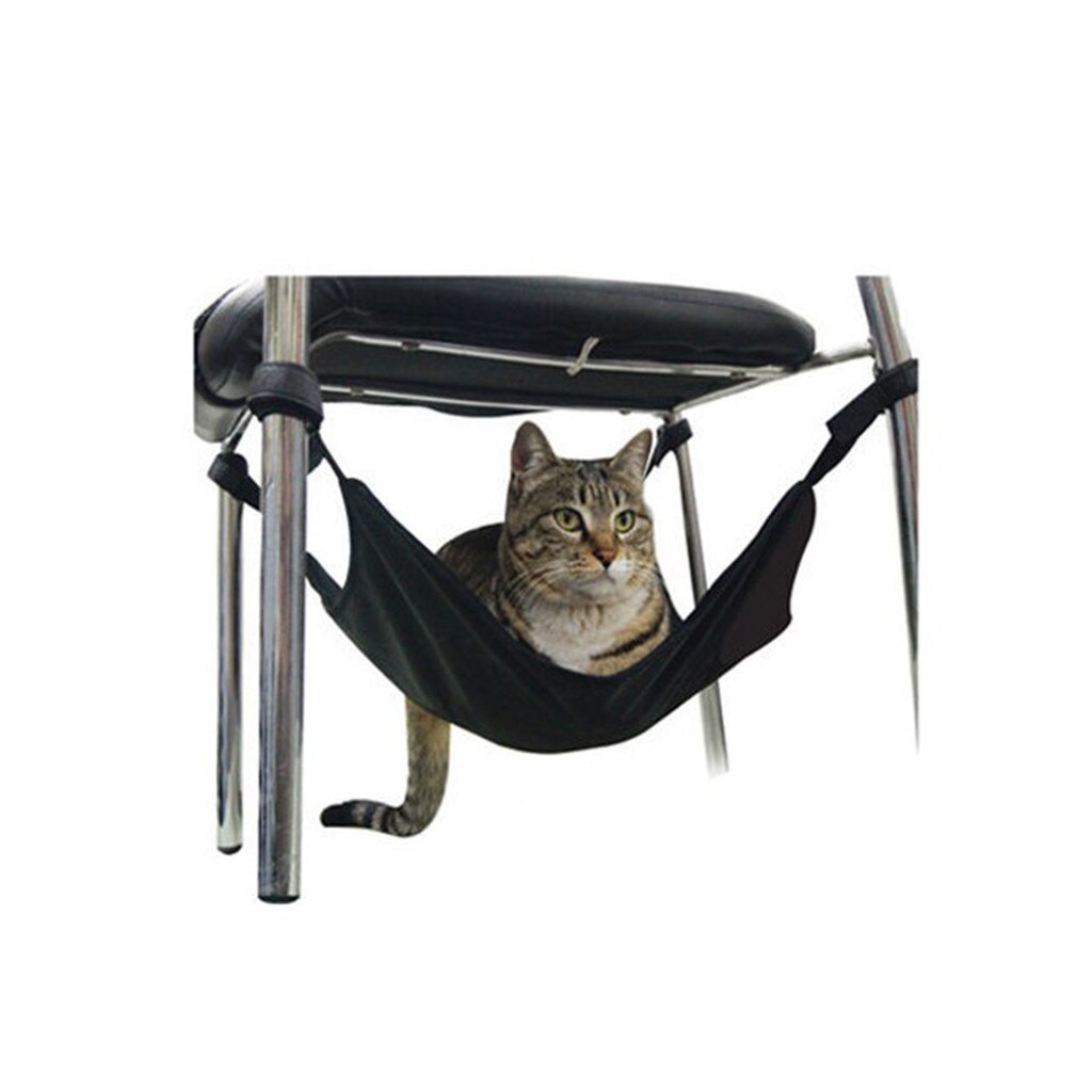 Pet Cat Bed Cat House Pets Dog Bed Beds Cat Hammock Cama Cama Gato Camas Домик Для Кошки Лежанка Для Кошек Для Котов