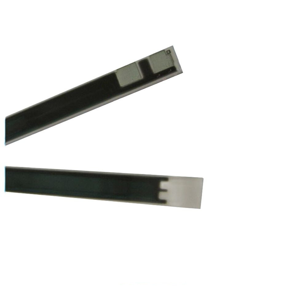 NEUE Keramik Fuser Heizelement patrone heizung für HP Pro 400 MFP M425dn M401dn P2035 P2055 2035 2055 M401 M425 401 425 M479