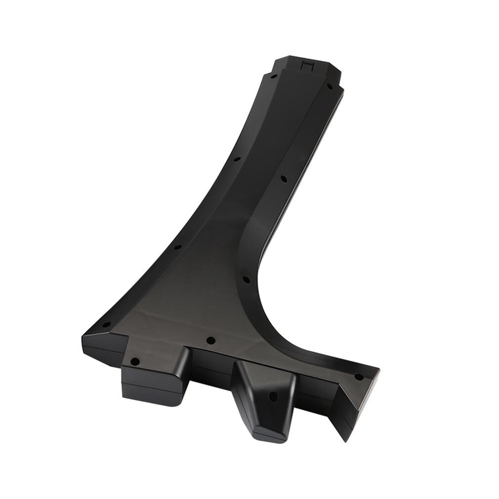 KJH-soporte Vertical para mando, base de carga, enfriador para PS, Move, PS4 Slim, PS4 Pro, PSVR/PSVR2