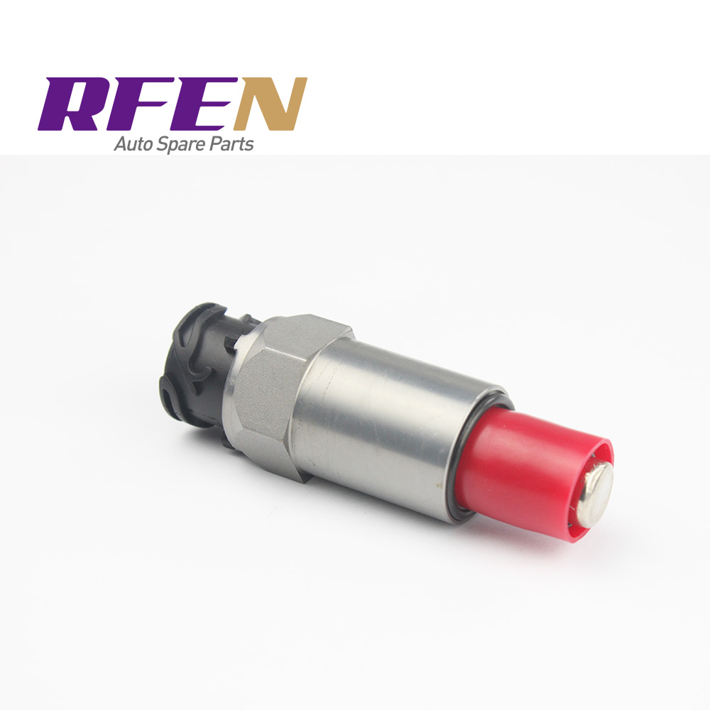 20583477 Kilometerteller Speed Sensor Voor Volvo Renault Truck 20410321 20498094 20514417 20720686 22118397 7420583477 22387296