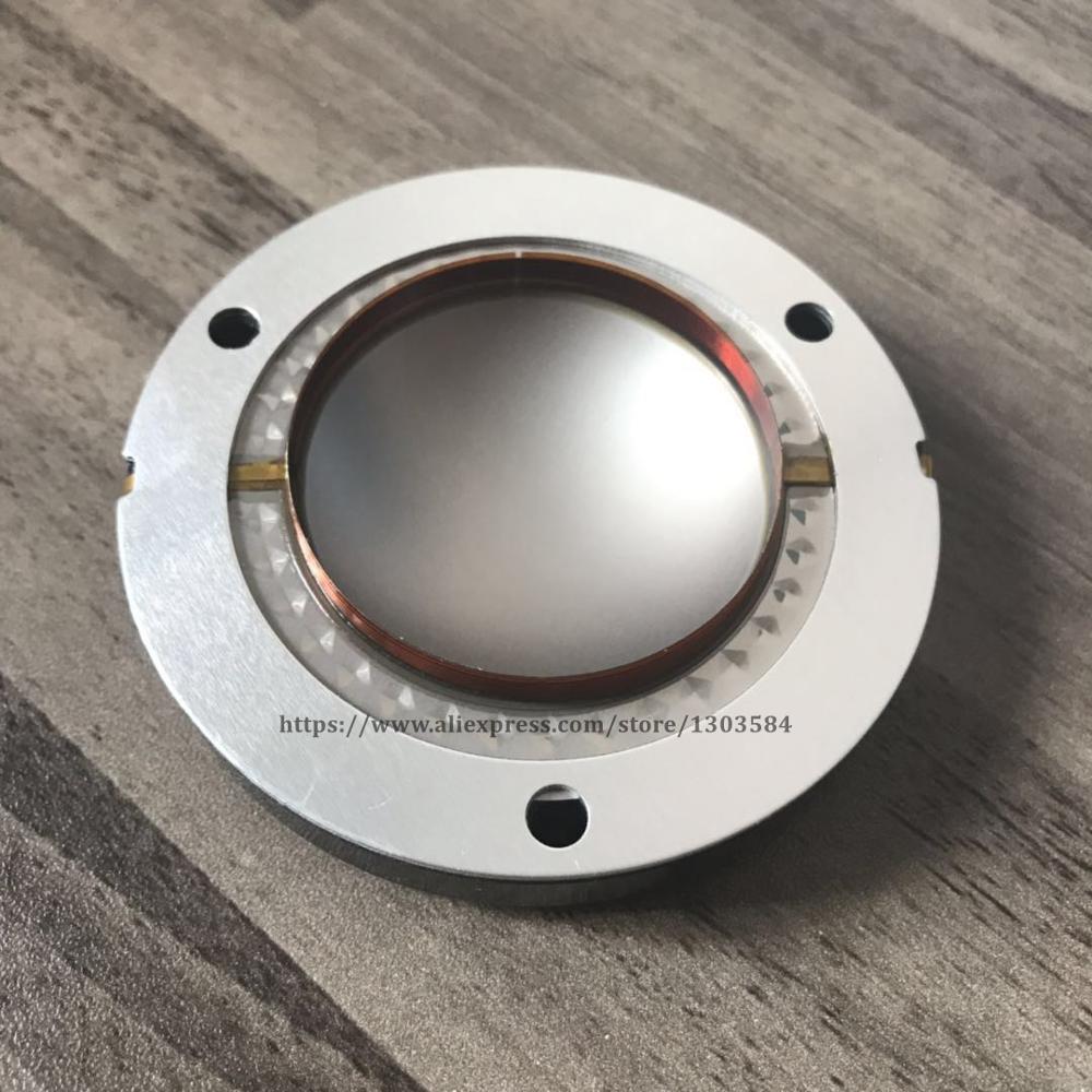 2 stk membran til altec 802 , 804 9842 8d, 9865, 9865 8, 604,807, 808, 904 8 ohm