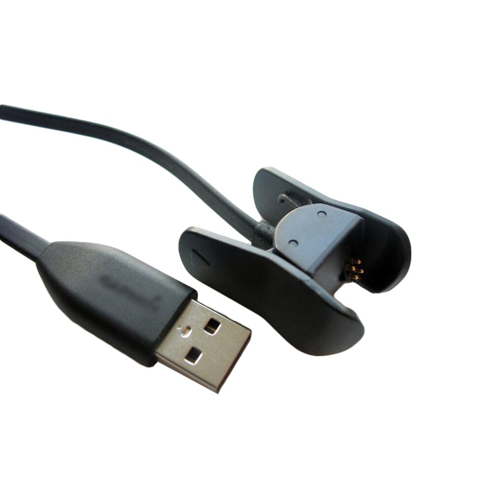 Original Charger Data Cable is Suitable For Garmin Vivosmart 3 Vivosmart HR+ Watch Bracelet
