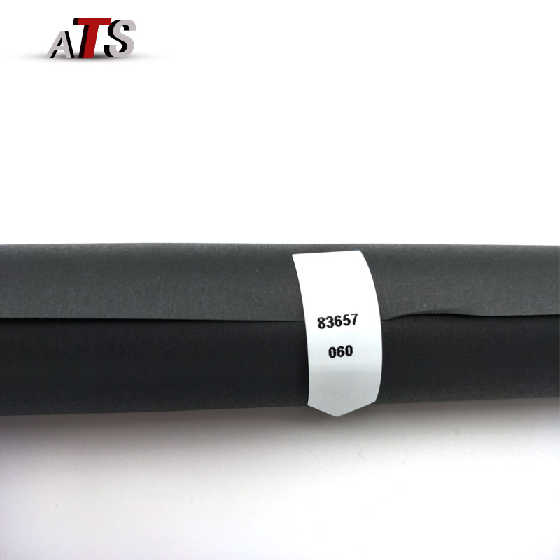 PhotoCopier spare parts Compatible opc drum for Minolta C7722 C280 C360 7728 C220 Machine photocopy copier fitting supplies