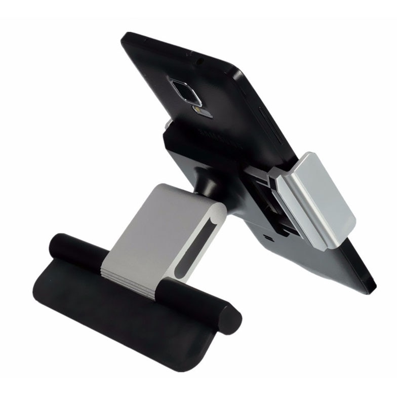 For Cell Phone GPS Universal Car Mobile Phone Holder CD Slot Mount Cradle Car Bracket Car Accessories Auto Interior Parts