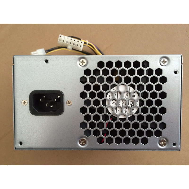 D'origine 280W Alimentation à découpage 54Y8859 54Y8902 HK380-16FP FSP280-40PA 14Pin PSU