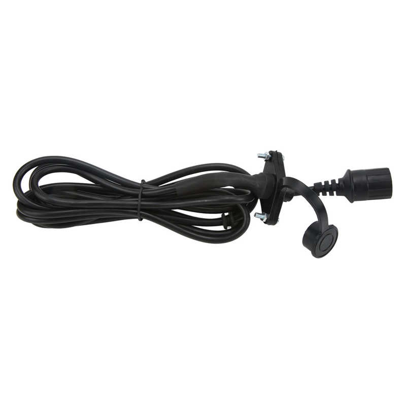 Lier Afstandsbediening Handheld Elektrische Universele Schakelaar Voor Offroad Voertuig Handheld Lier Afstandsbediening