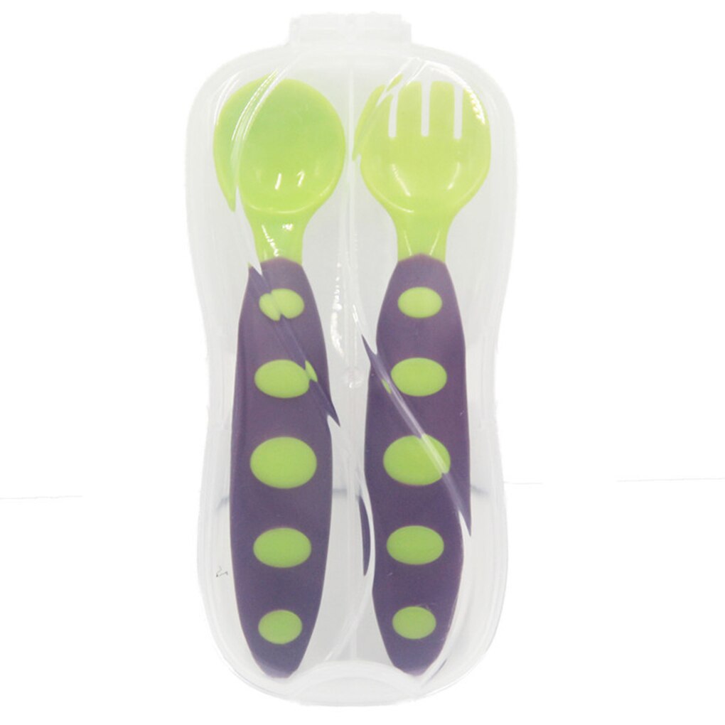 Plato giratorio de 360 grados para bebé, plato OVNI a prueba de derrames, juguete de Comida Infantil: 9