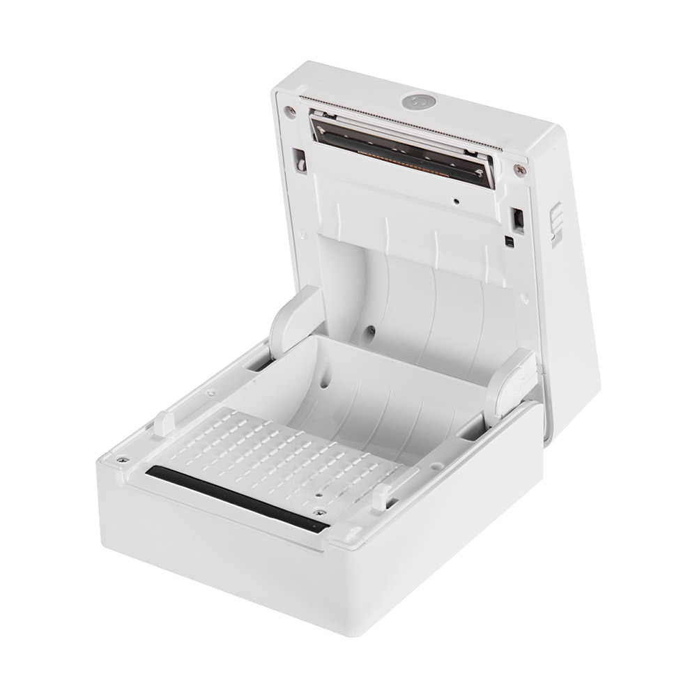 Mini Pocket Wireless Bt Printer Draagbare Mini Camera Clip Label Memo Sticker Ar Foto Printer Voor Android Ios Smartphone