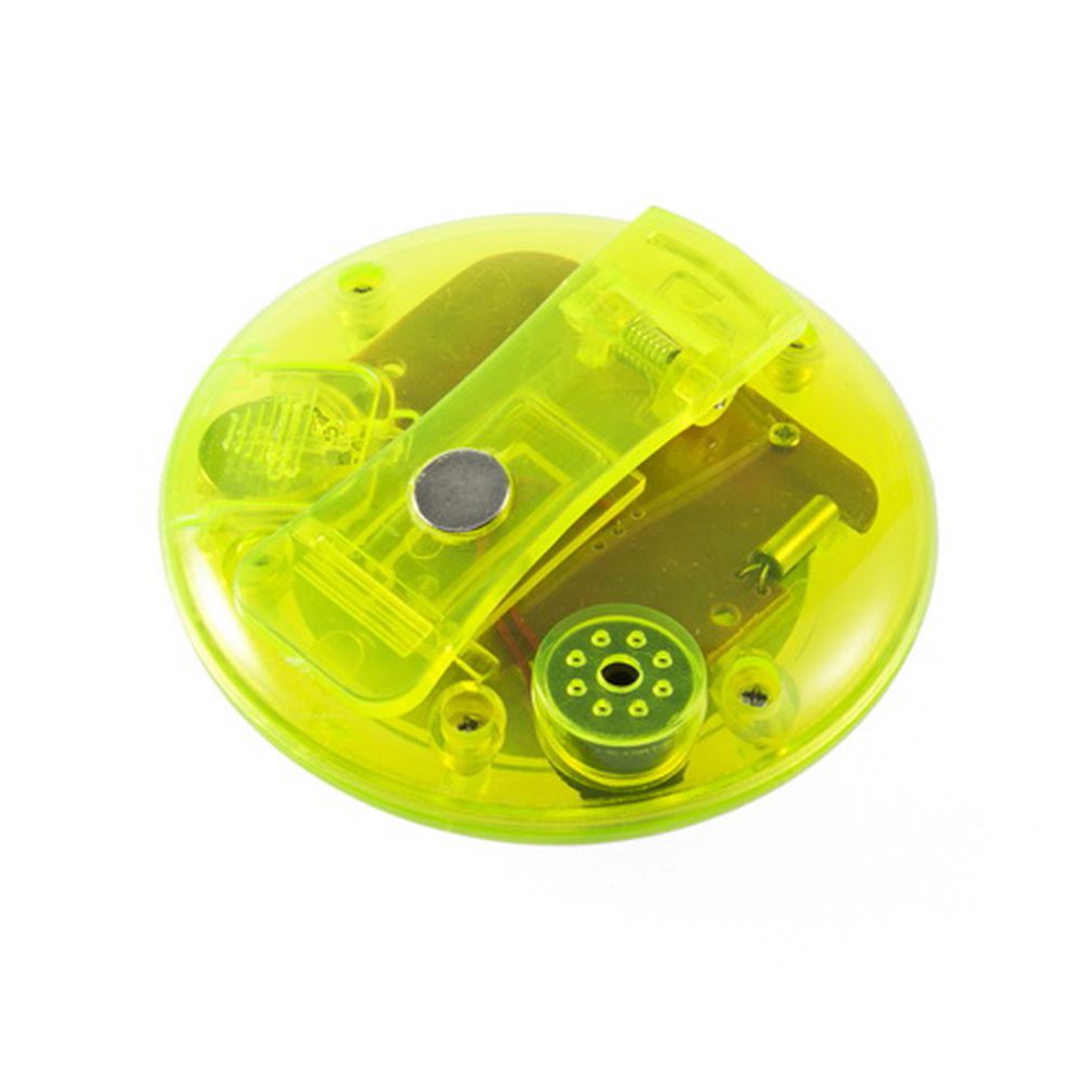 MINI Digital Kitchen Count Down Up LCD Timer Alarm Cooking Countdown