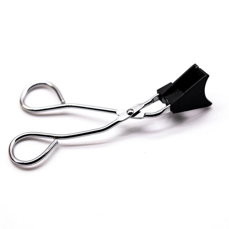 1 sett magnetiske øyevipper klips sett magnet øyevipper vipper påføre håndlaget enkel applikator trenger lim øyevipper ikke gjenbrukbare  e9 j 7