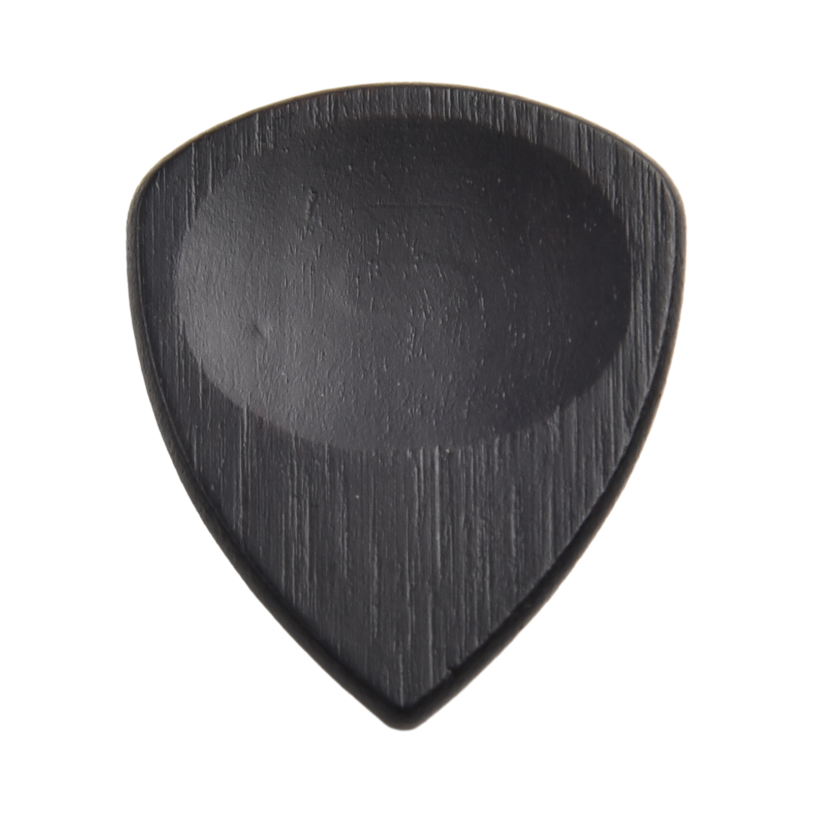Wooden Acoustic Guitar Plectrums Thickness 0.58-1.5Mm Red Sandalwood Rosewood Wood Colors Guitar Accessories: Burgundy