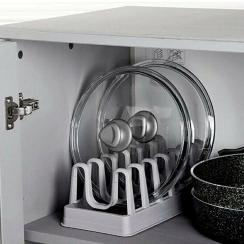 Papier Organizers voor Efficiënte Opberging