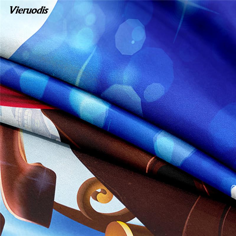 Christmas Sleigh Bedding Set Duvet Cover Set 3d Bedding Digital Printing Bed Linen Queen Size Bedding Set