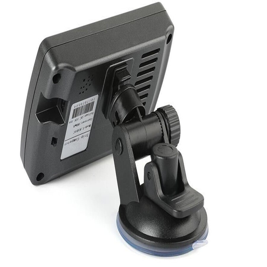 Obd obd 2 gauge holder kørehastighedsmåler brændstof vandtemperatur display til køretøj