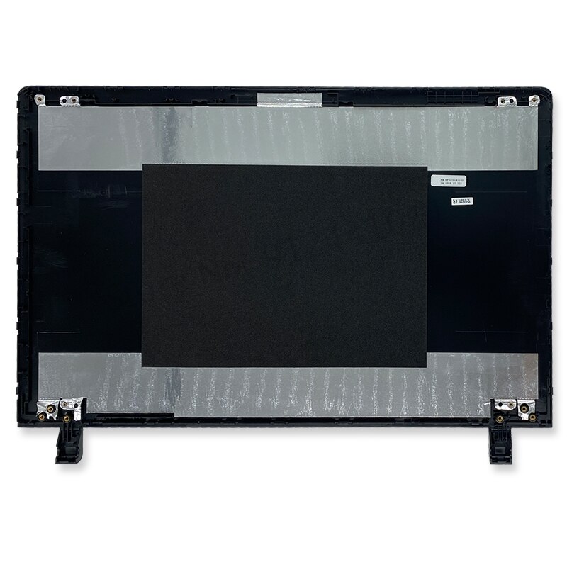 Laptop Case LCD Back Cover For Lenovo ideapad 100-15 100-15IBY B50-10 Front Bezel Hinges Palmrest Bottom Case A B C D Cover