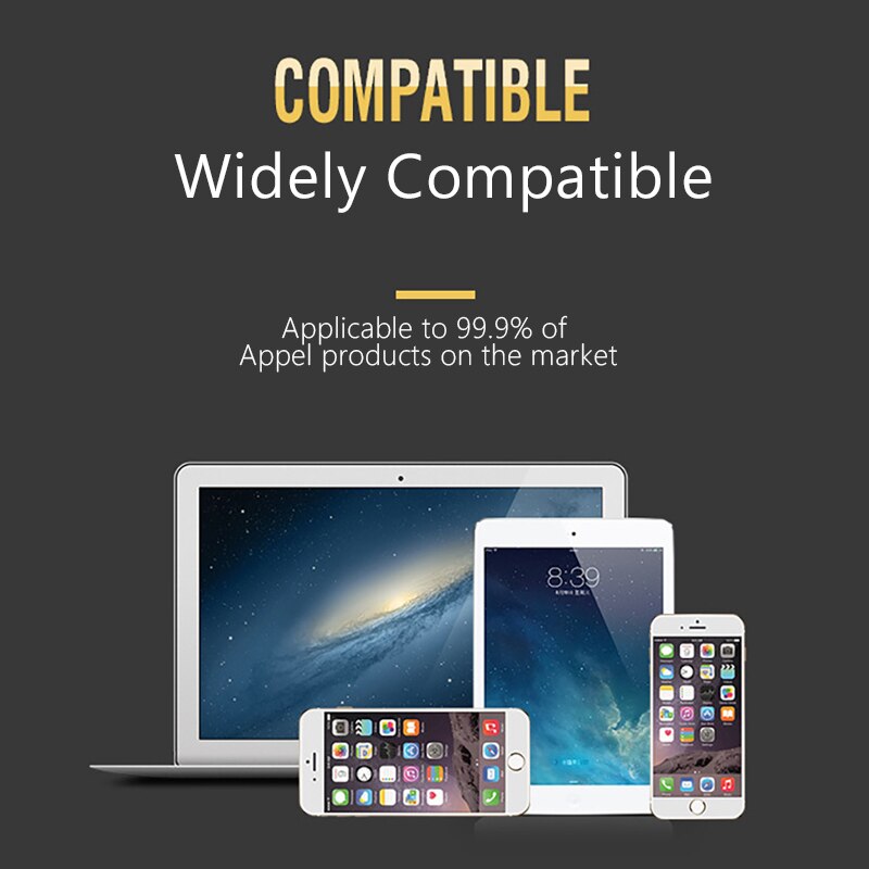 !ACCEZZ Lighting OTG For Apple to Micro USB Adapter For iPhone 11 Pro Max X XS 7 Data Sync Charger Microusb Male 8Pin Connector