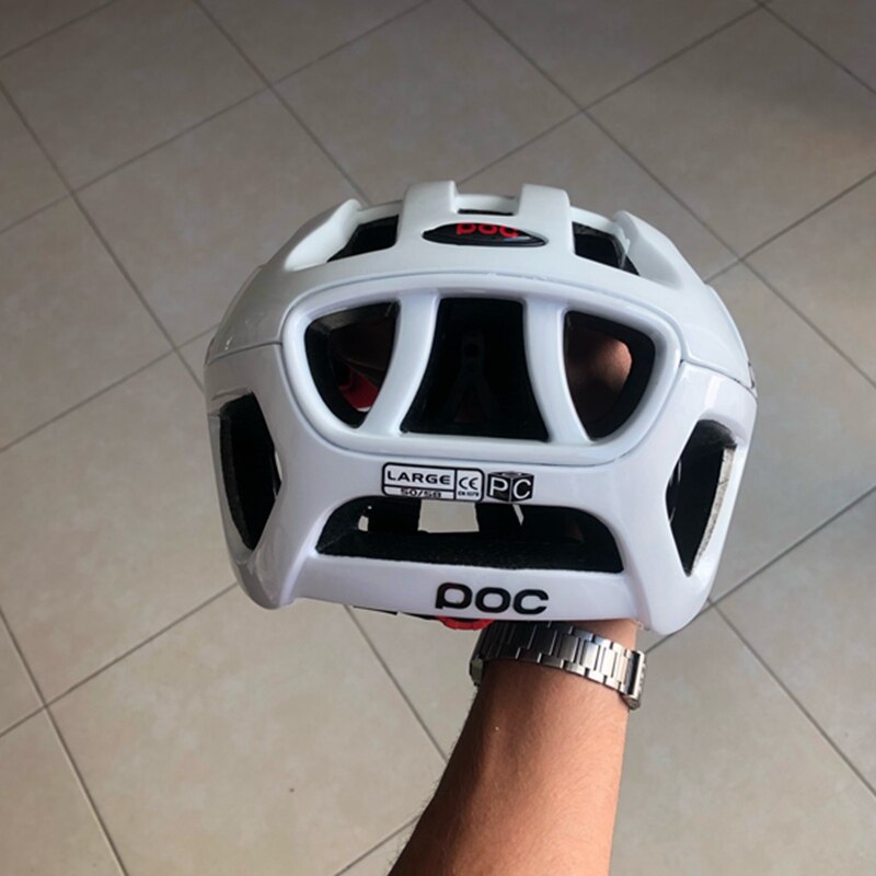 Ultralight Cycling Helmet Unisex Integrally-molded EPS Road Helmet MTB Mountain Bicycle Helmet Safety Cycle Bike Comfort Raceday