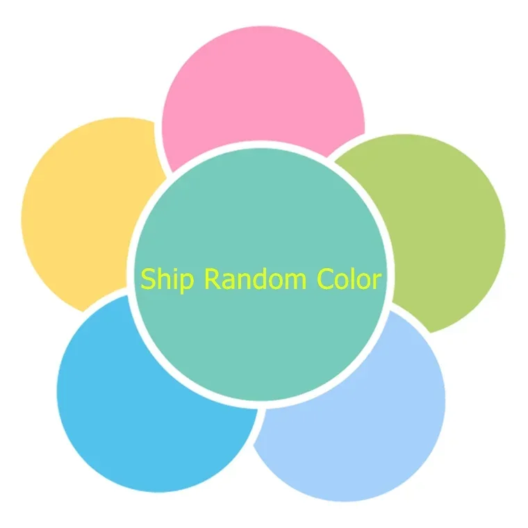 Kawaii Leuke Muismat Kantoor Muismat Bureaumat Bloem Gaming Accessoires Toetsenbord Pads Kleine Matten Rubberen Tapijt Tapijt: Chocolade