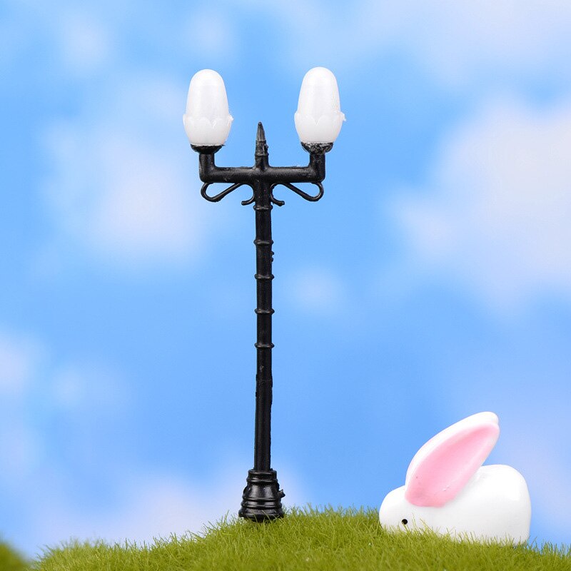 100 LED Solar Light Outdoor Solar Lamp PIR Motion Sensor Wall Light Waterproof Solar Powered Sunlight for Garden Decoration: 4