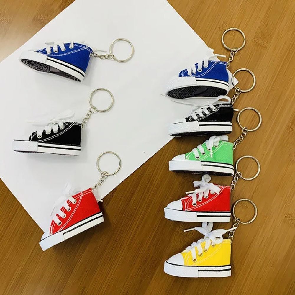 Cavalletto per moto supporto per scarpe supporto per piede per bicicletta per moto scarpe piccole supporto per cavalletto laterale per moto per bici supporto per treppiede Decor