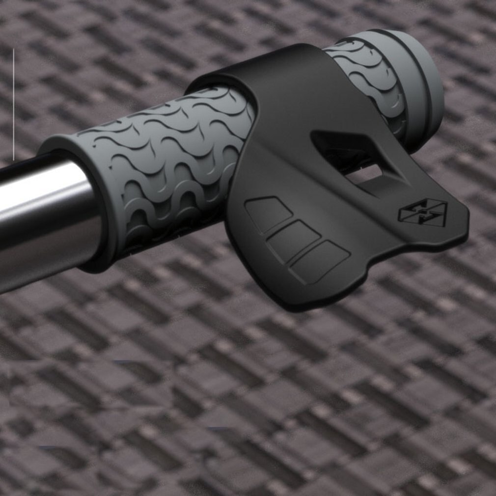 Motorcycle Accelerator Assist Electric Throttle Clip Labor Saver Universal Constant Speed Assist System