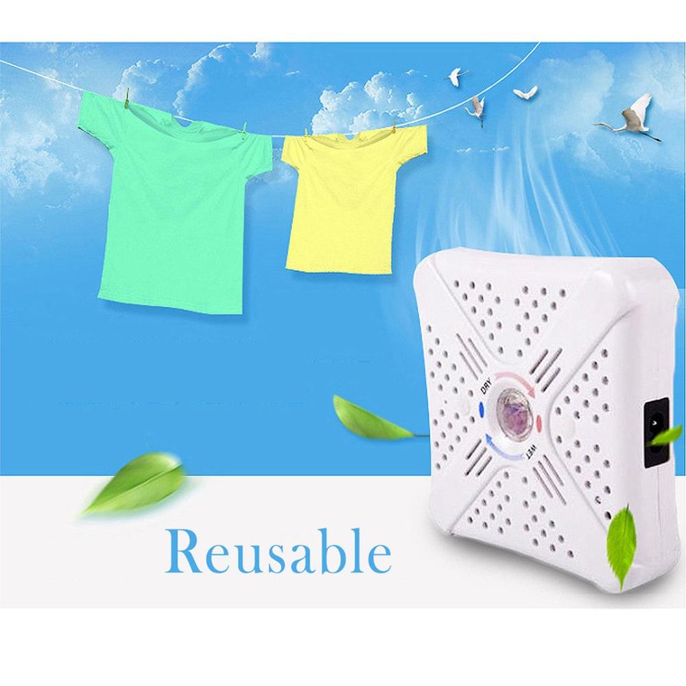 Wardrobe Household Small Dehumidifier Mini Dehumidifier Small Dehumidifier Suction Dehumidifier Wardrobe Batch