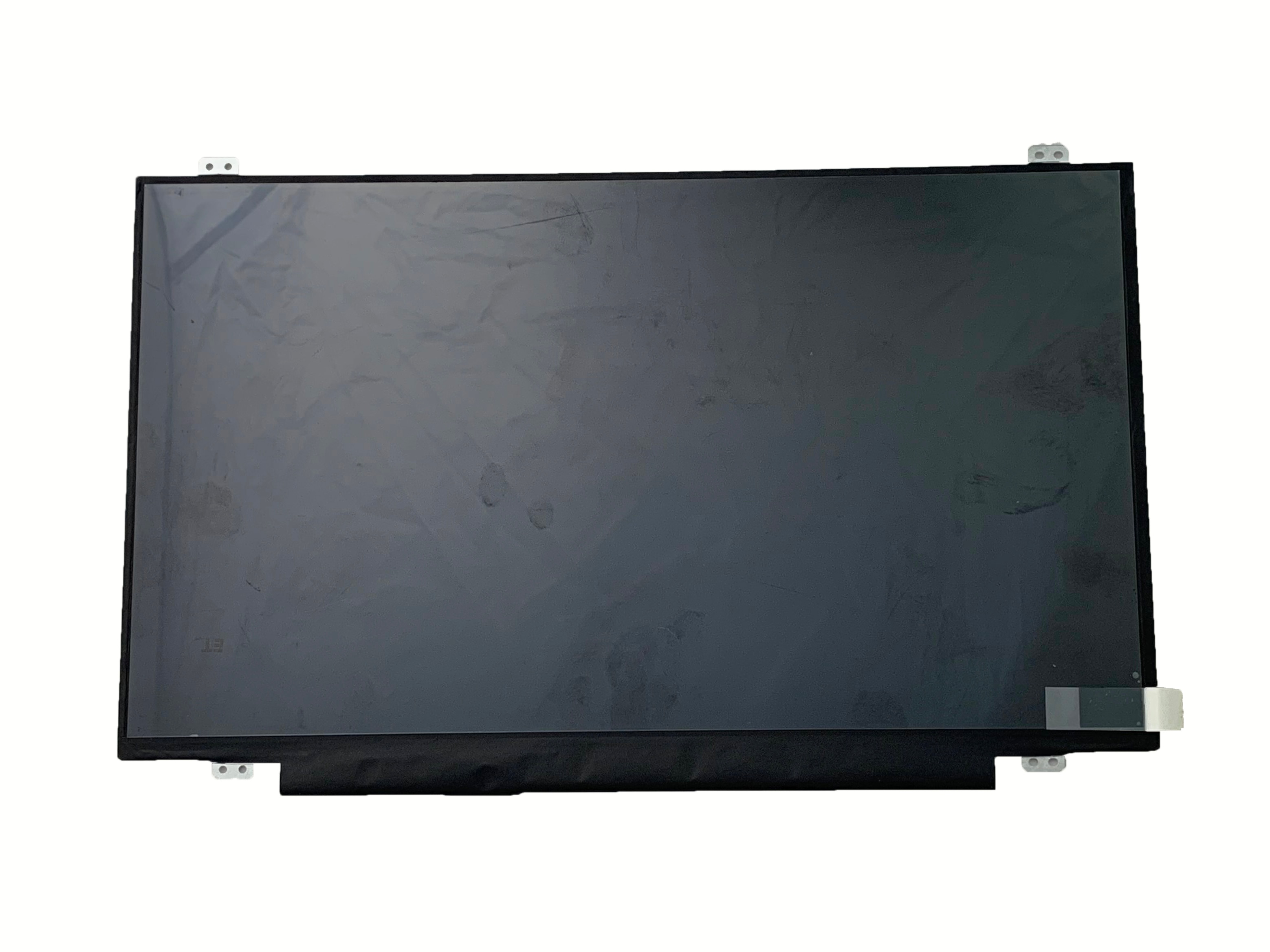 A 14.0 Notebook LCD Screens for Acer Lenovo Dell ASUS HP Laptop Display eDP 30 pin FHD 1920*1080 2K