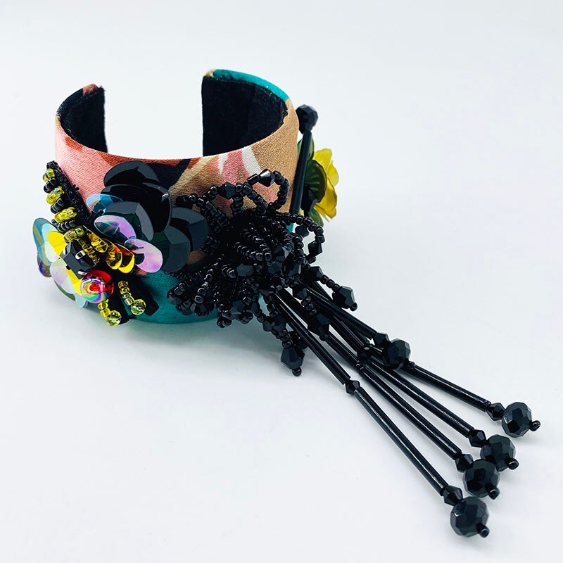 Conjunto de brincos femininos com coroa, strass, pérola, tiaras, coroa, para noiva, acessórios de cabelo, joias, princesa, vestido de casamento, baile