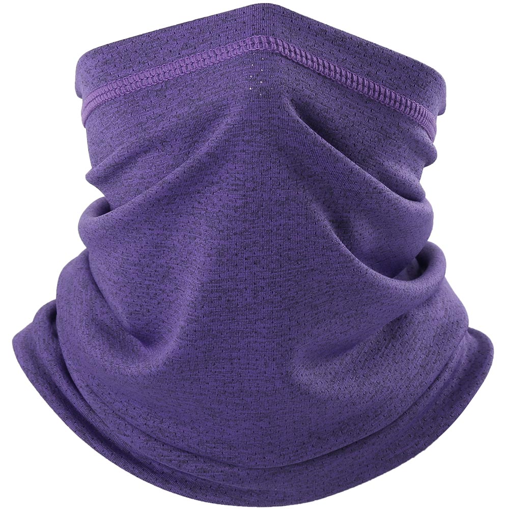 Sommer motorsykkel balaclava ansiktsmaske dekke hals gamasje motocross vindtett sykkel moto pannebånd skjerf hjelm liner bandana: 002