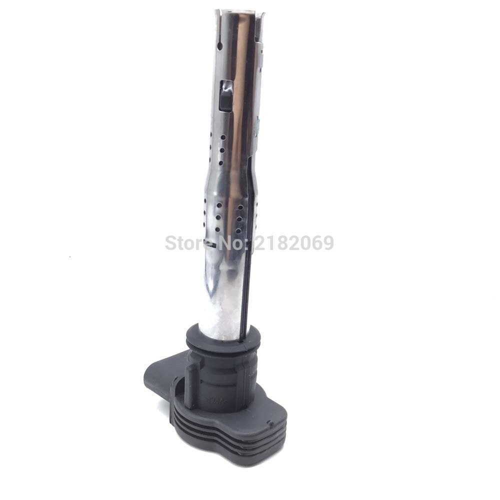 Bobina de encendido para VW Amarok Eos Golf Jetta Passat CC Scirocco Tiguan Touareg 06F905115,06F905115A,06F905115B,06F905115CDEF