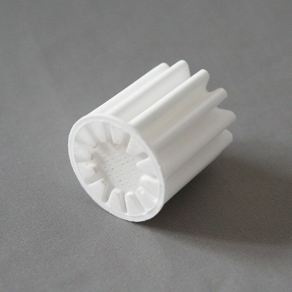 Boîte à Outils Métallique Robuste 5 Plateaux - Dimensions 25 X 530 Mm - Couleur Rouge Et Noir - Marque Crystals