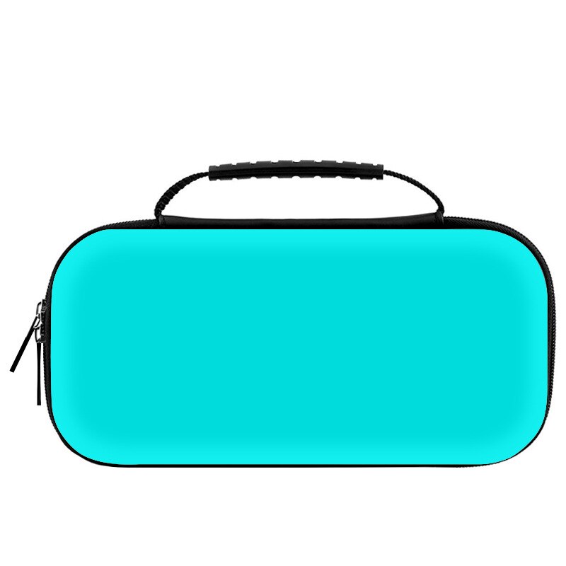 Voor Nintendo Switch RG552 Case Game Console Opbergtas Draagbare Waterdichte Draagtas Game Accessoires Hard Shell