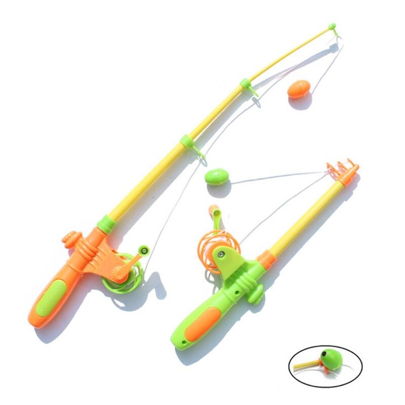 1 zestaw dzieci magnetyczne zabawka robić wyławiania dziecko Bathtime gra basen zestaw zabawek z wędka na ryby prezenty dla dzieci zabawki