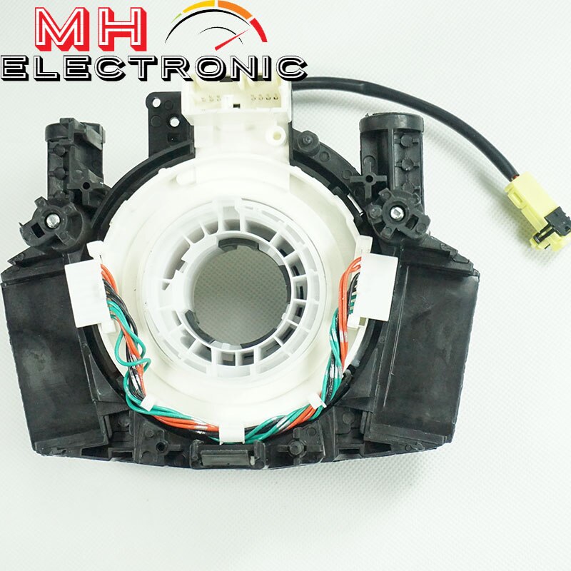 MH electrónico para Qashqai JJ10E J10E Qashqai + 2 B5567-BH00A B5567BH00A con Control de crucero B5567 BH00A