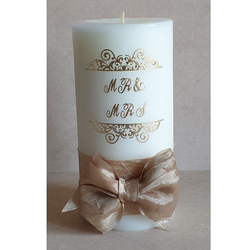 Letters Alphabets Borders Wreath Frames Metal Foil Plates for DIY Scrapbooking Letterpress Embossing Paper Cards Crafts