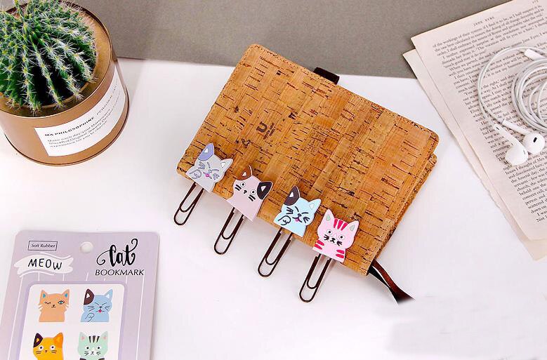 2 StüCk To Do List Checklist Board Memo Checkliste Boards Tafel Chore