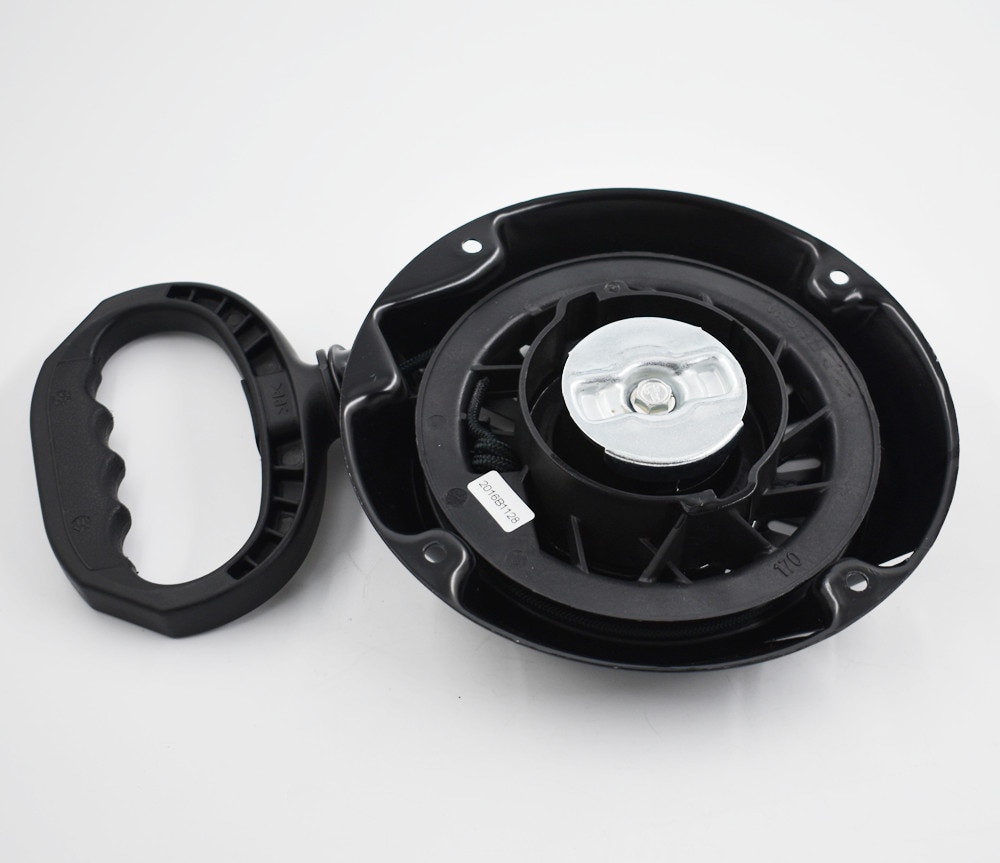 Rekylstarter til briggs & stratton 699335 (1150,1450,1650 series snemotor)