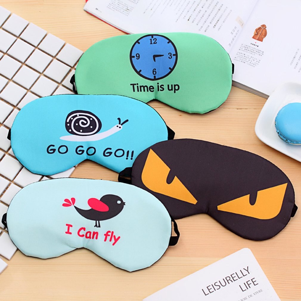 Summer Essential Ice Gel Pack pet For Eye Masks Remove Dark Circles Relieve Eye Fatigue Eye Gel Packaging Pack Mask