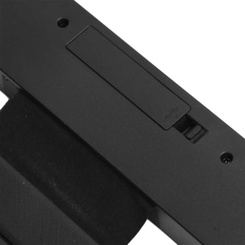 touch pad switch touch pad for pc Folding Keyboard Wireless Portable Mini Foldable for Tablet Laptop Smartphone