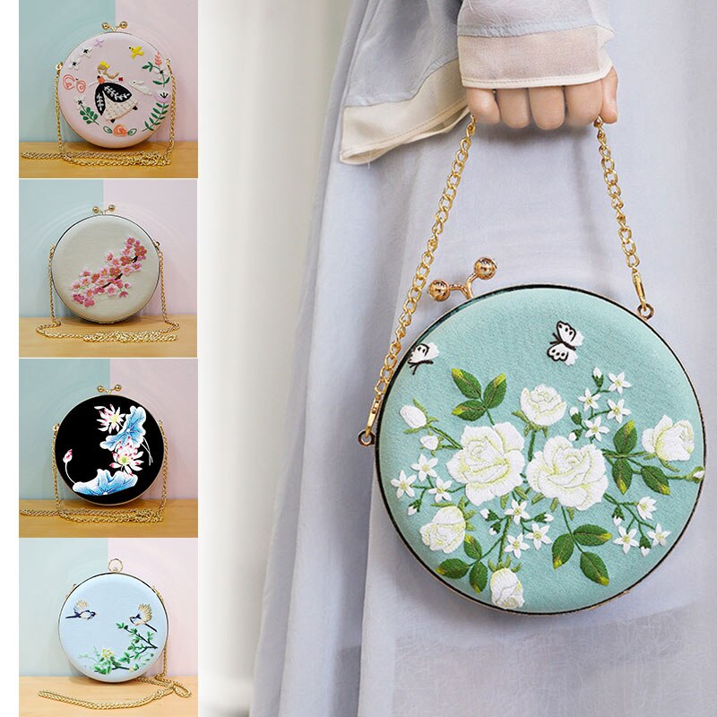 Bolsa Crossbody Casual feminina com fecho de correr baixo preço luxo Tote Purses