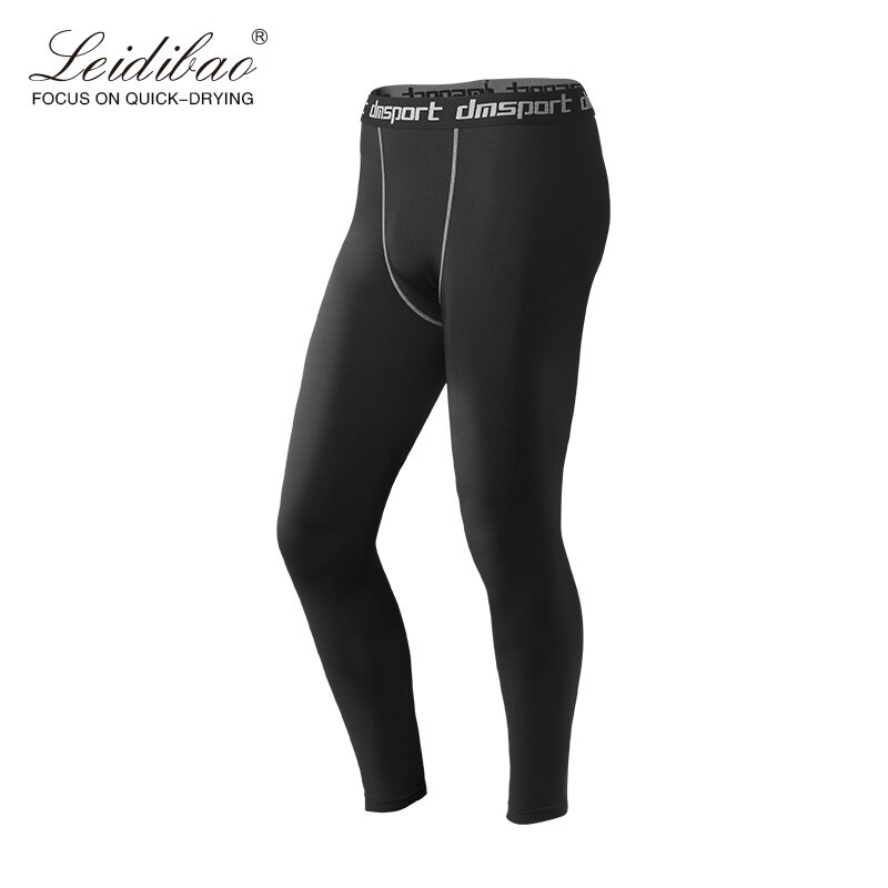 Voetbal Broek Strakke Running Voetbal Sexy Mannen Fitness Groene Kleur Quick Dry Fit Ademend Wicking Trainingsbroek