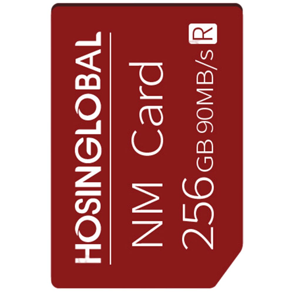 Telefoon Geheugenkaart 128Gb 256Gb Micro Sd Flash Card Usb Type-C Geheugen Microsd Tf/sd-kaart Voor Huawei Smart Telefoon: 256G