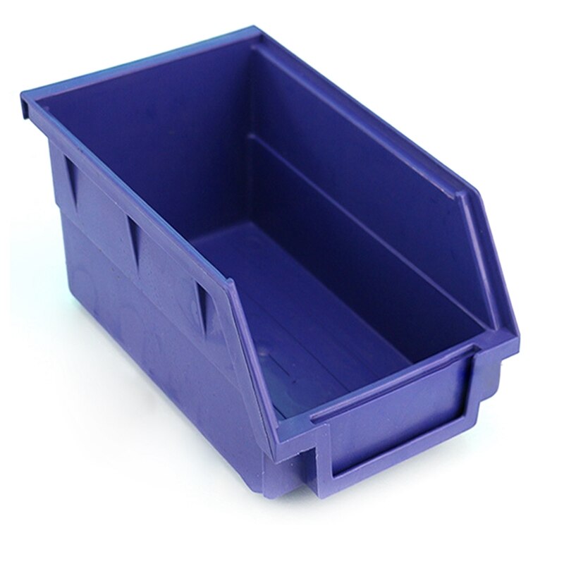 Chinchilla de plástico para baño, Mini casa de baño bonita para animales pequeños, hámster, baño de arena para mascotas, conejo, rata, inodoros, suministros de limpieza para animales: Random Color L