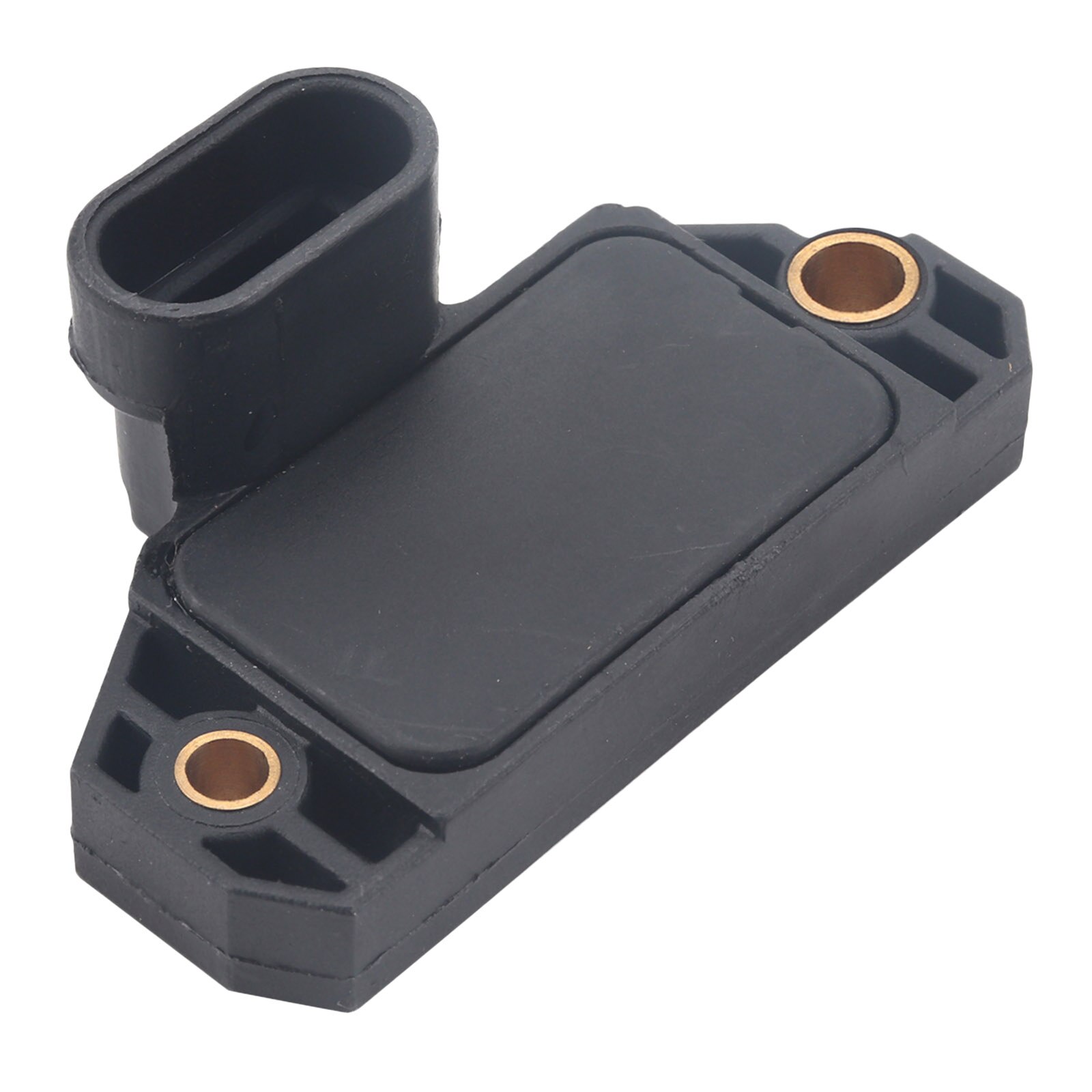 10482803 Ignition Control Module for Chevrolet Accessories 16201599