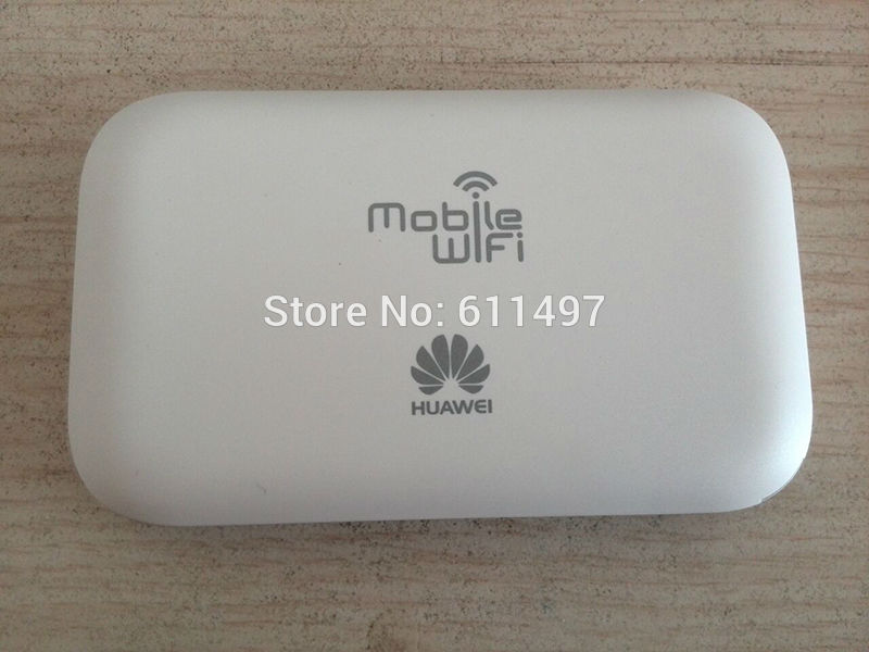 Unlocked huawei e5573 e5573Cs-322 4G FDD800/900/1800/2100/2600Mhz wirlelss WIFI PK HUAWEI E3372 E5577 E5372