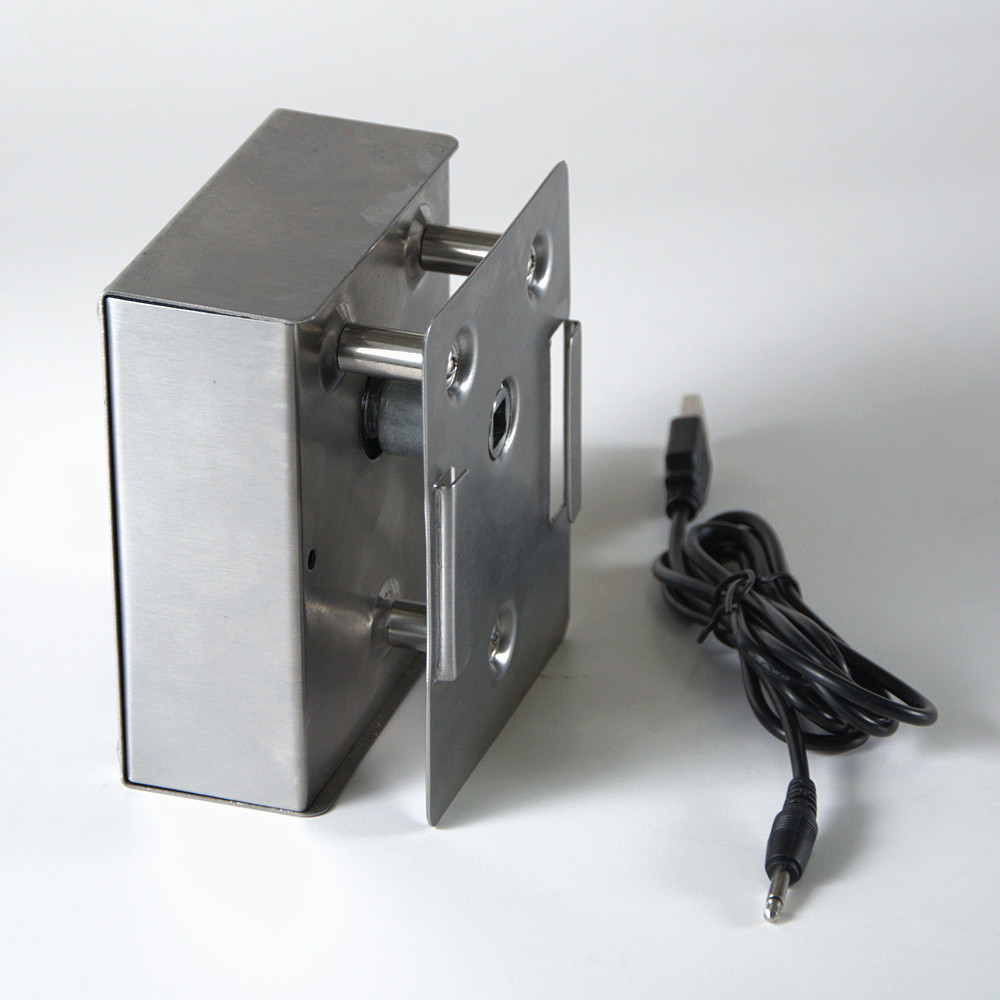 30 kg usb bbq motor, electric rotisserie, rotating motor, grill barbecue spit, metal rotisserie motor, moteur tourbroche 5v to 12v